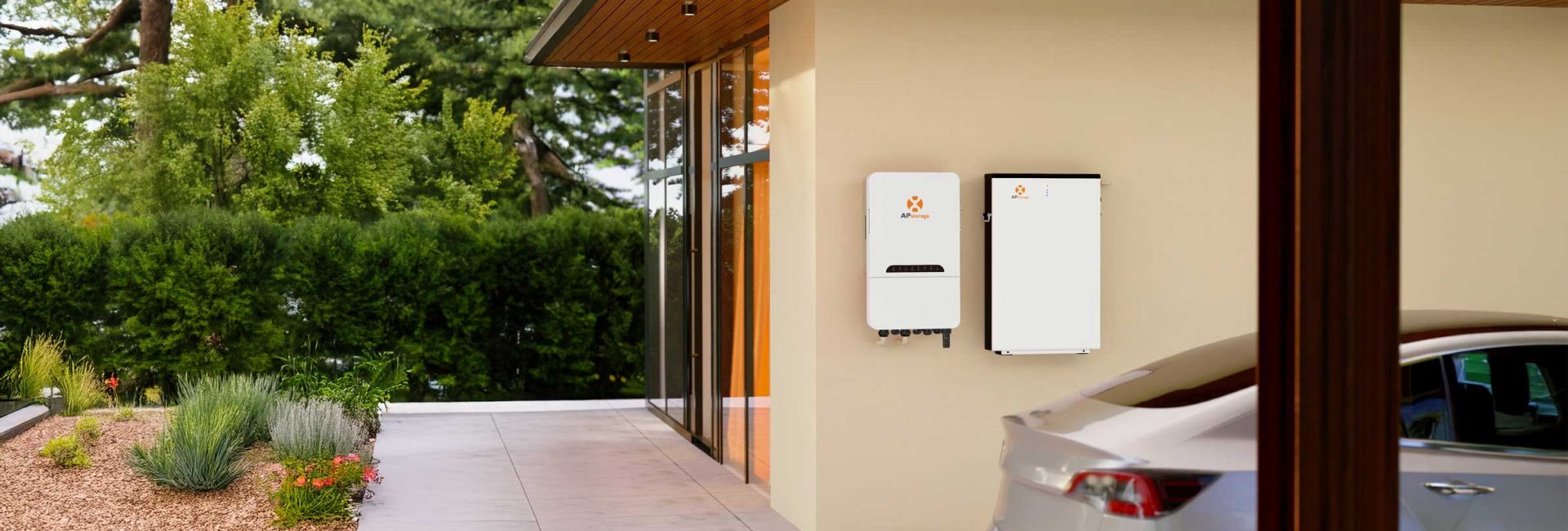 apstorage-huis-5
