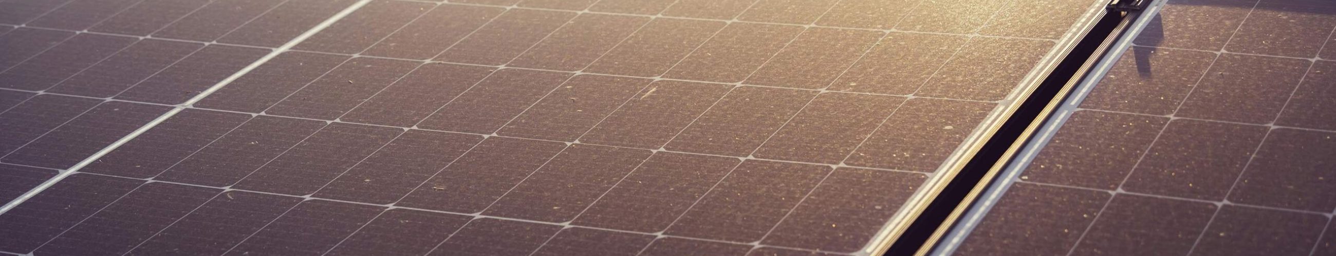 zonnepanelen-geinstalleerd-nederland